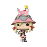 Figurine Funko Pop Games: Tiny Tina’s Wonderland