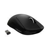 Souris Gaming Logitech G PRO X SUPERLIGHT