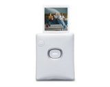 Imprimante Photo Fujifilm Square Link Blanc
