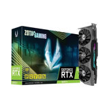 Zotac Gaming RTX 3070Ti GDDR6X