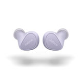 Ecouteurs sans fil Bluetooth Jabra Elite 3 Lilas