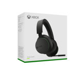 Casque sans fil Xbox