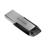 Clé USB SanDisk 126905 Ultra Flair 32 GB