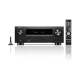 Ampli Home cinéma Denon AVC-X3800H