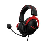 Casque Gaming HyperX Cloud II