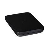 Imprimnte Lifeprint 3x4.5 Hyperphoto pour iPhone & Android - Black