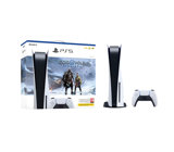 Pack console PlayStation 5 Standard – God of War Ragnarok