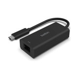 Belkin Adaptateur USB-C vers Ethernet 2,5 Gbit/s