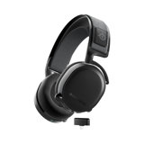 Casque gaming SteelSeries Arctis 7+