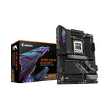 Carte Mère GIGABYTE X870E AORUS ELITE WIFI7