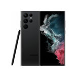 Samsung Galaxy S22 Ultra 5G 128Go
