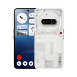 Nothing Phone (3a) 256 GB