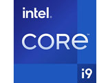 Intel® Core™ i9-13900K, processeur pour PC de bureau, 24 cœurs (8 P-cores + 16 E-cores) 36 Mo de cache, jusqu'à 5,8 GHz