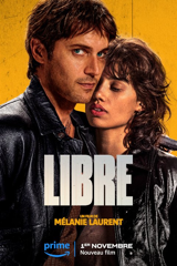 Libre