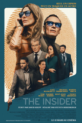 The Insider (film)