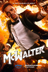 McWalter