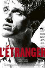 L'Étranger