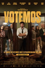 Votemos
