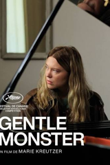 Gentle Monster