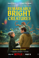 De si remarquables créatures