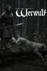 Werwulf
