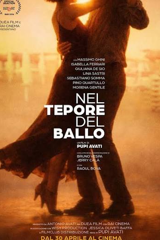 Nel tepore del ballo