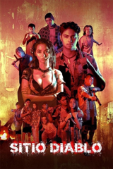 sitio diablo
