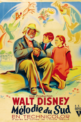 mélodie du sud
