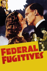 federal fugitives