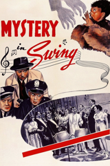 mystery in swing
