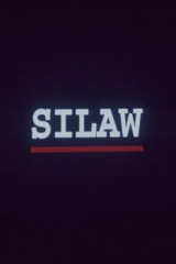 silaw