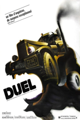 duel