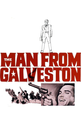 the man from galveston