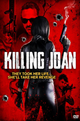 killing joan