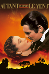Autant en emporte le vent