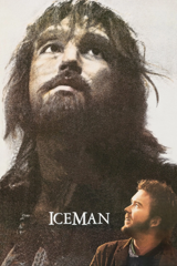 iceman