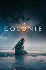 La colonie