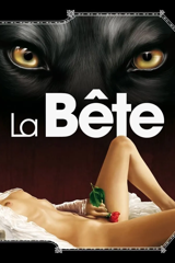 La bête