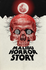 malibu horror story