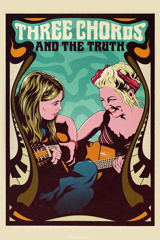 three chords and the truth