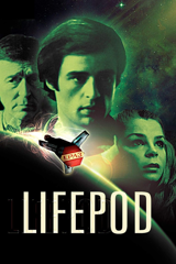 lifepod