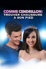 comme cendrillon 4 : trouver chaussure à son pied