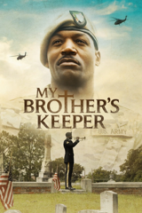 my brother's keeper