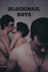 blackmail boys