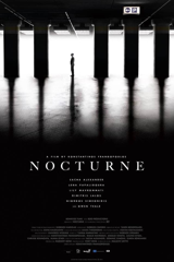 nocturne