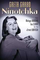 ninotchka