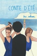 conte d'été