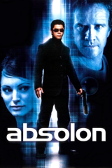 absolon