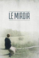 le miroir