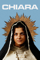 chiara